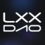 LxxDaoWallet图标